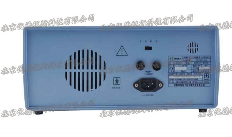 維信醫療高頻電離子手術治療儀GDZ9651A