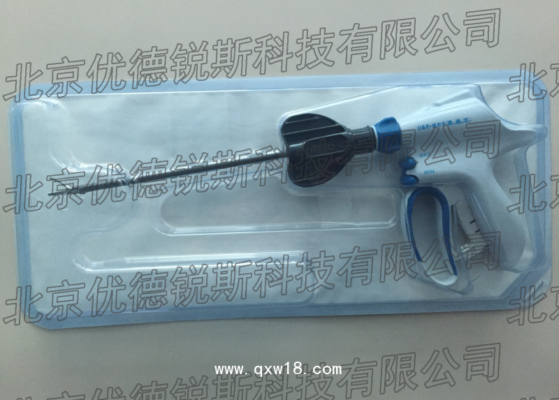 優力卡射頻超聲刀具BBT-US-D55