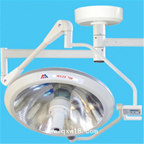 醫(yī)用手術燈 眼科用電動手術燈