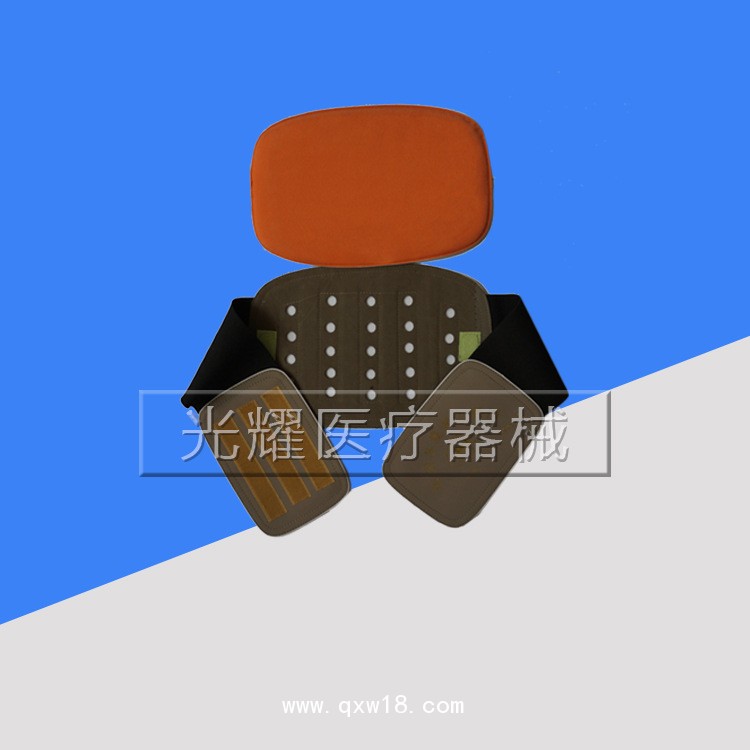 醫用冬夏彈力腰圍