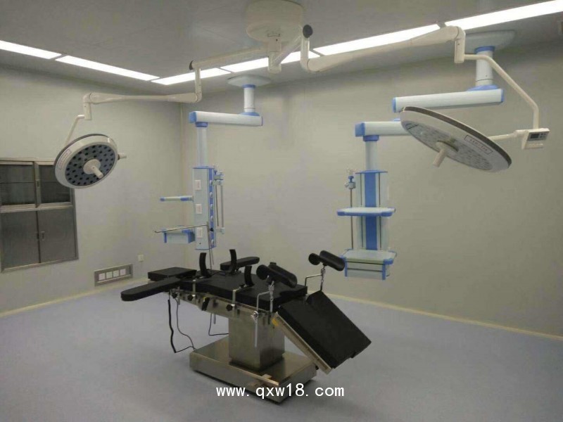 電動骨科手術床 電動婦科產床