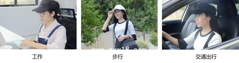 半島電激光生發儀