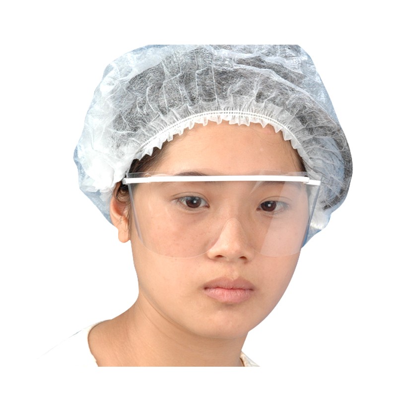 醫用護目鏡  福澤龍醫療耗材