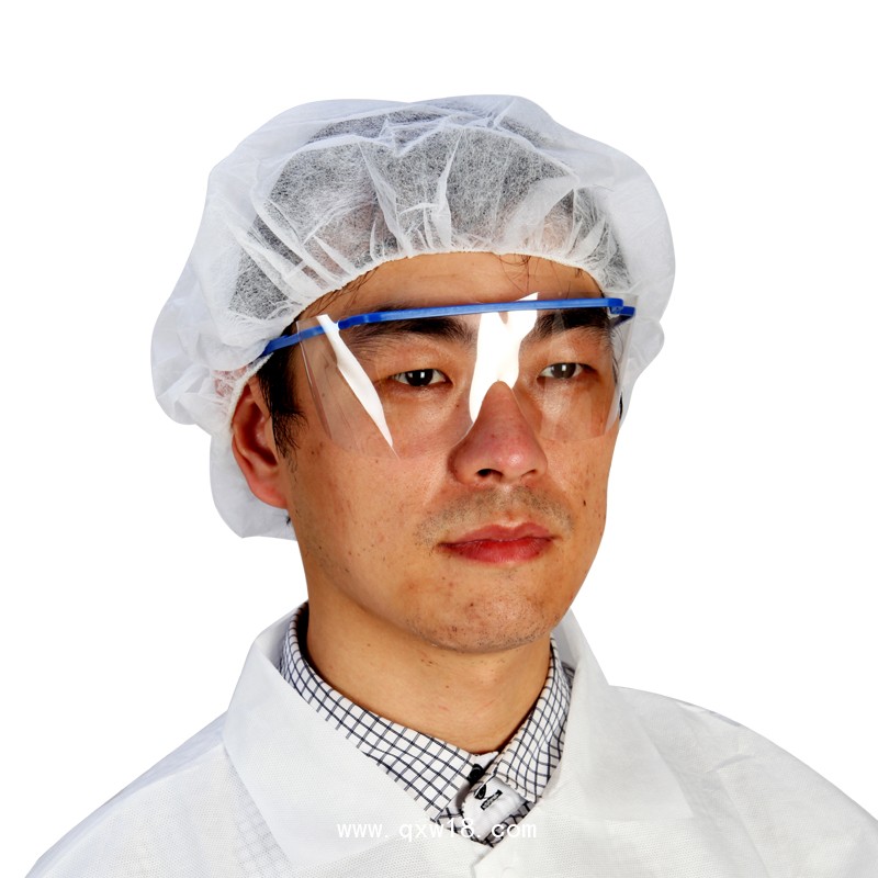 醫用護目鏡  福澤龍醫療耗材