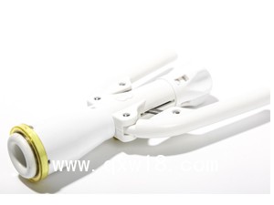 振榮牌包皮環切吻合器