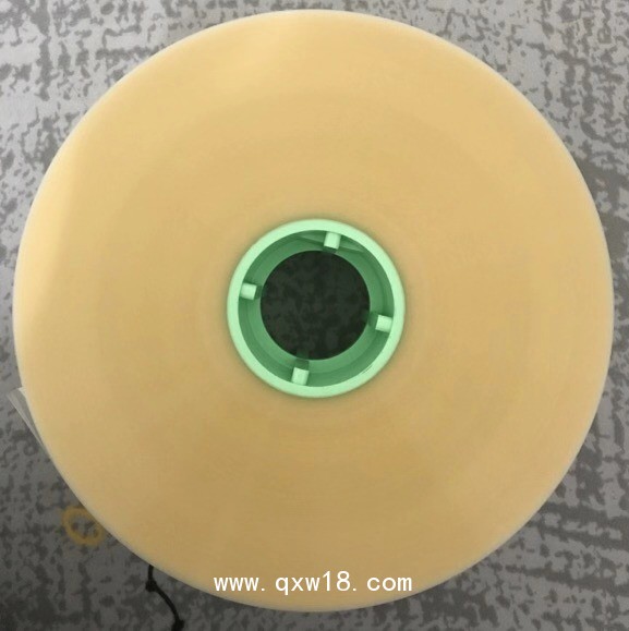 醫院擺藥機分包紙 紙塑藥袋 藥包紙 包裝膜 日韓機