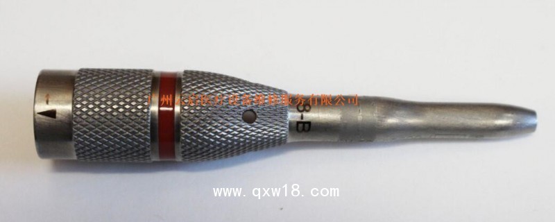 醫療器械維修美敦力動力接頭鉆頭F1-B5 軸承卡死