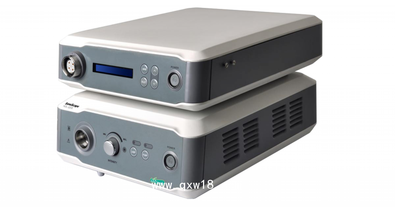 東方醫景醫療 開立電子胃腸鏡鏡  HD-320