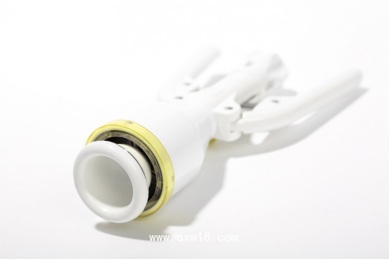 振榮牌包皮環切吻合器