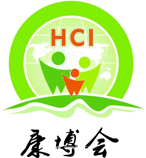 圖片1