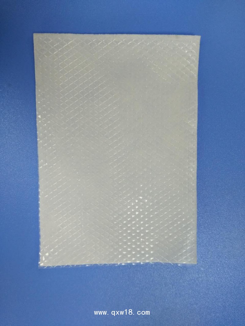 醫用冷敷貼OEM廠家 冷敷貼貼牌OEM代加工廠家