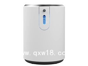 美菱醫用家用制氧機