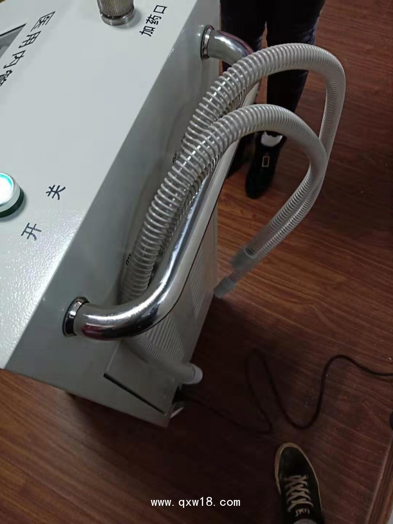 醫用消毒機