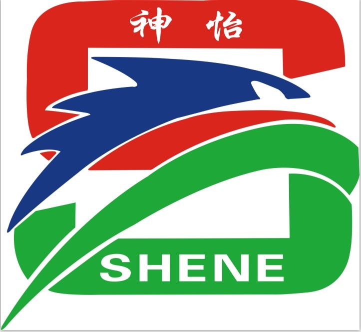 醫用消毒機