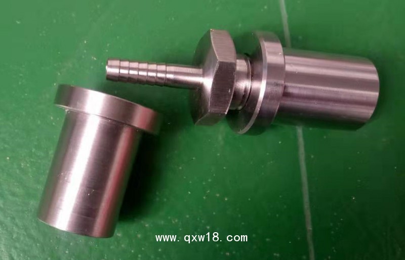 呼吸機內(nèi)管道消毒機