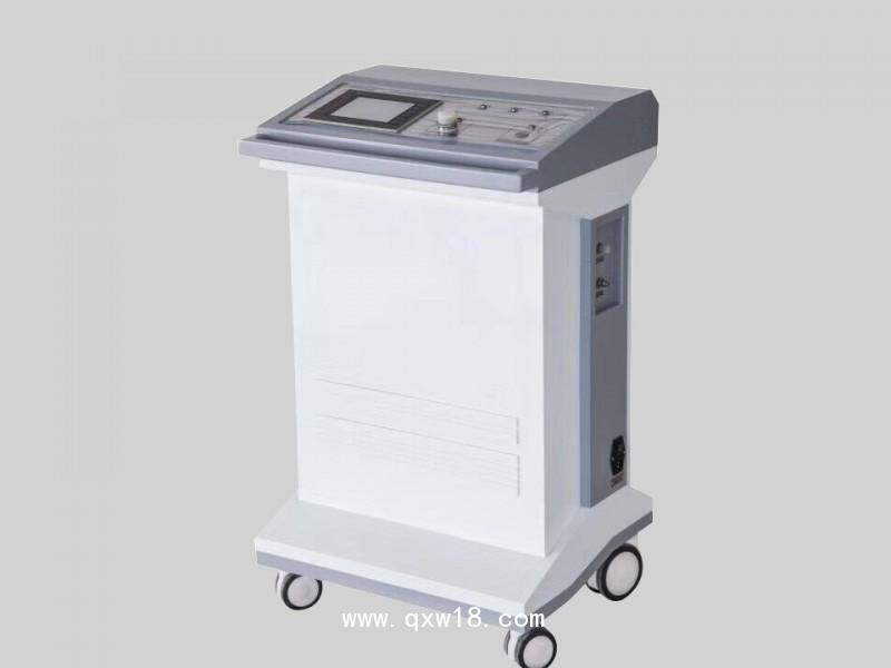 臭氧治療儀 臭氧發生器 臭氧疼痛介入