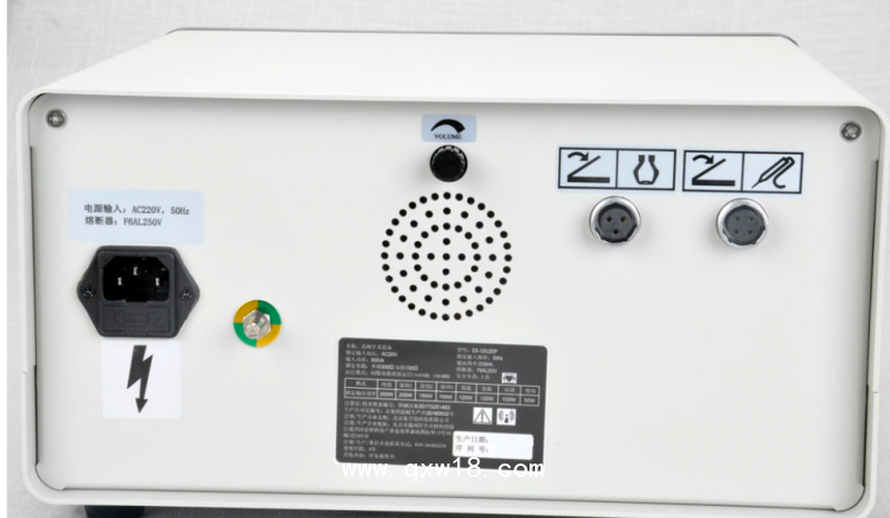 TAKTVOLL國產利普刀(leep刀)ES-120LEEP
