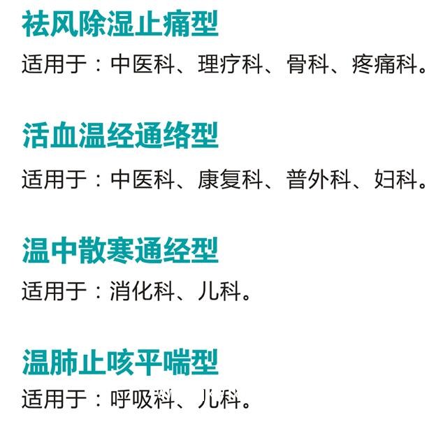 電腦中頻治療儀  中頻電療儀設備