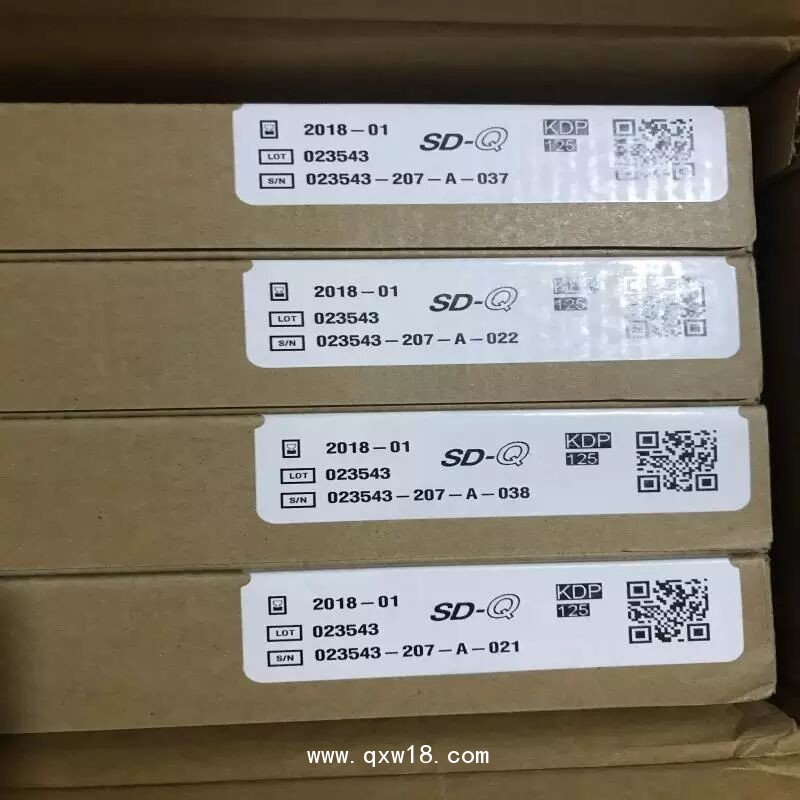 柯尼卡醫用激光膠片SD-Q11*14CM 柯尼卡醫用干式膠片