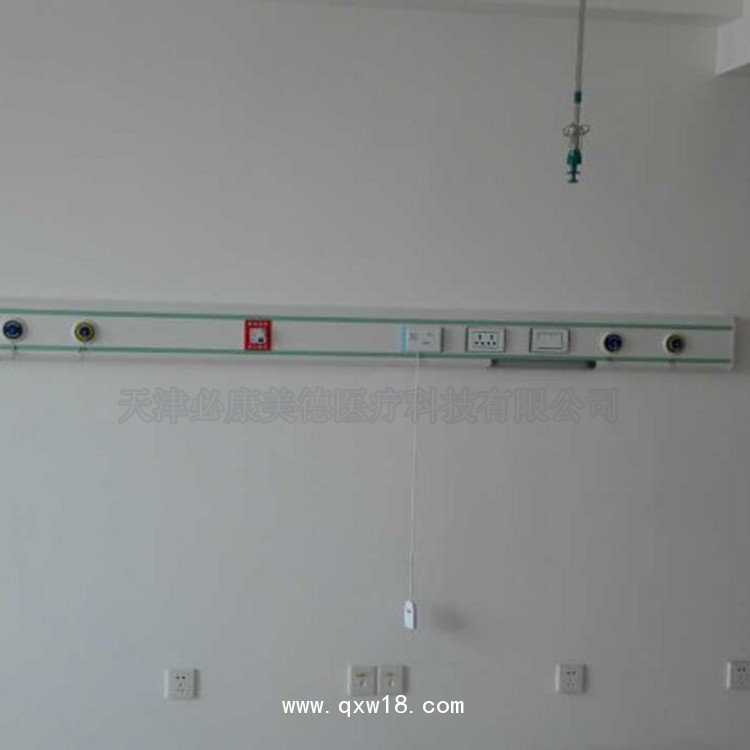 中心供氧設備帶 優質氧氣設備帶 醫用設備帶安裝 氧氣站房