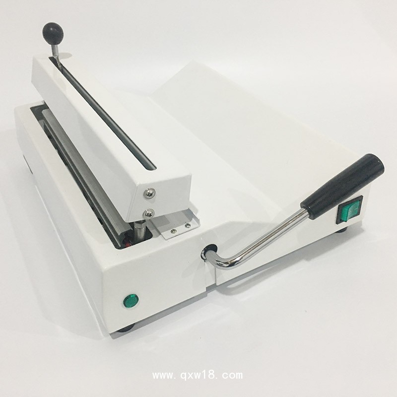 封口機塑封機過塑機醫用普通款醫用型封口機