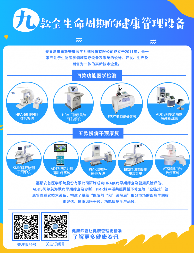 九款產品圖集