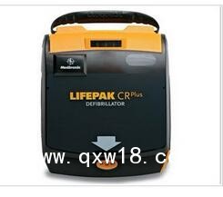 美敦力除顫監護儀 LIFEPAK CR PLUS