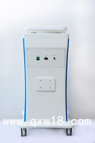 腦循環治療儀 治療精神疾病