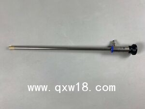 日本olympus奧林巴斯4K超清醫療內窺鏡WA4KL130