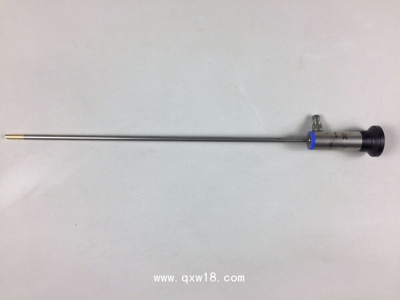 olympus日本奧林巴斯4K高清醫(yī)用內(nèi)窺鏡WA4KL530