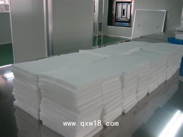 PVA醫用海綿
