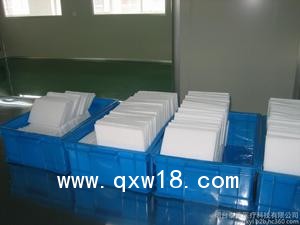 PVA醫用海綿