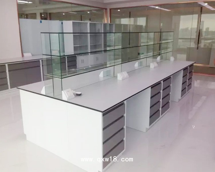 醫用家具