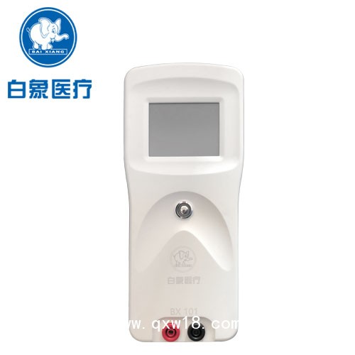 絕緣檢測儀的作用北京白象醫療感控大品牌