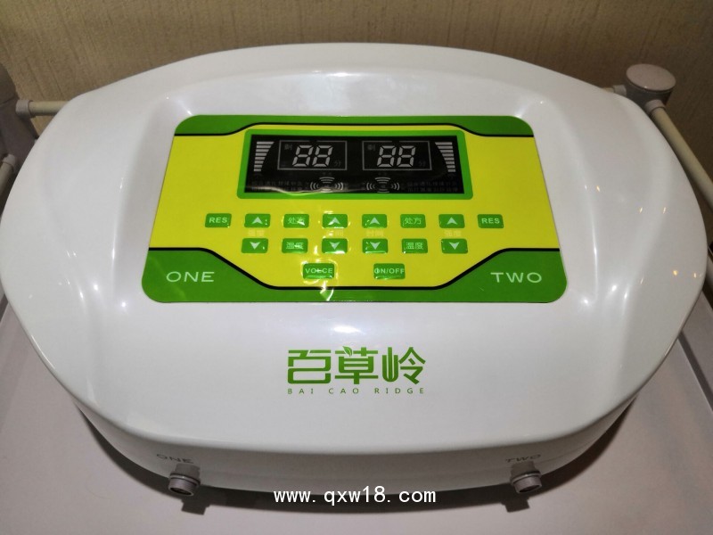 中醫(yī)定向透藥治療儀 中頻中醫(yī)康復(fù)儀