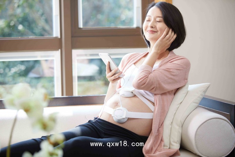 喜芽聽診式胎兒監護儀