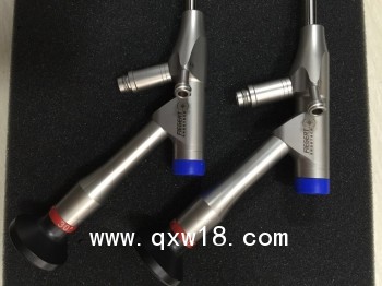 進口大品牌椎間孔鏡費格、思科、JOIMAX、MAXMORE