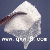 止血紗布