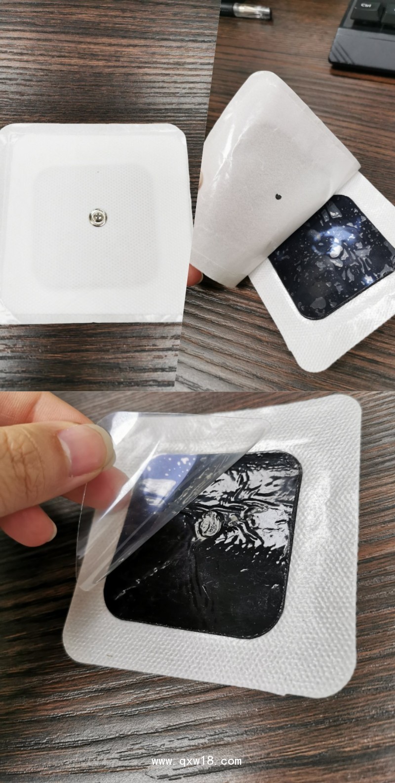 中醫定向透藥治療儀康復理療產品