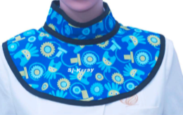 供應鉛圍脖