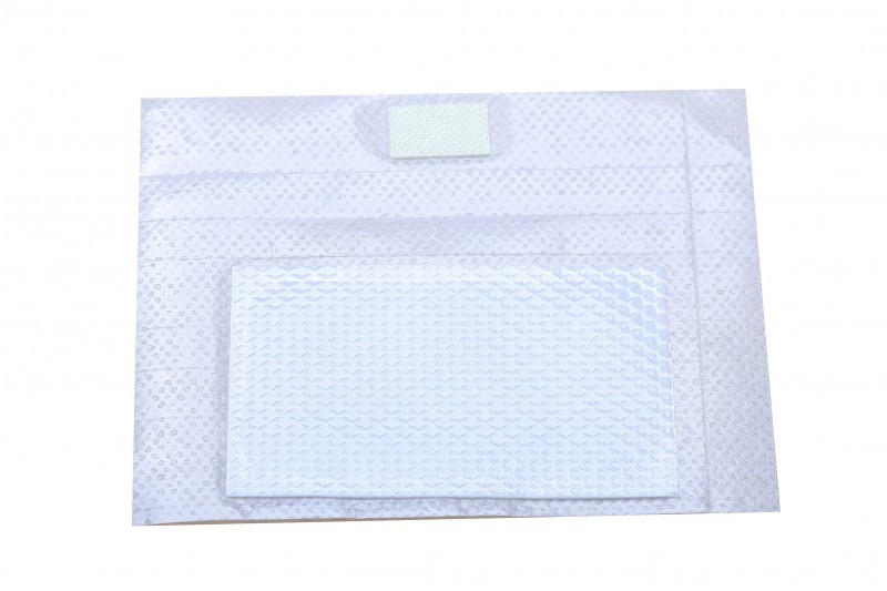 醫用冷敷貼