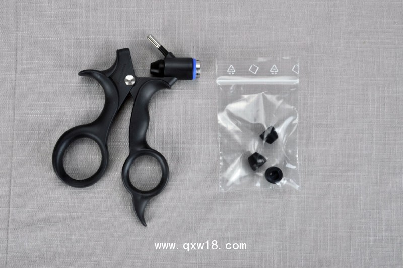 日本奧林巴斯Olympus分離鉗/內窺鏡器械A63320A