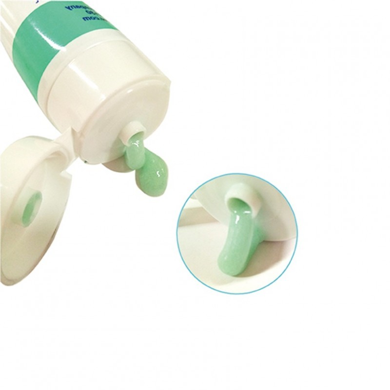 美國韋弗weaver醫用磨砂膏  凝膠 皮膚預備膏