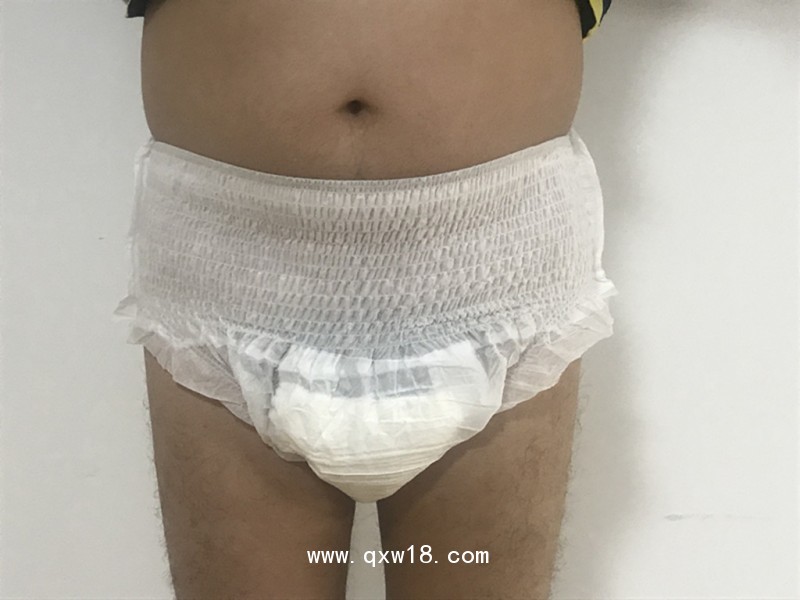 多功能醫用護理褲，醫用護理墊、老年人護理褲、醫用拉拉褲醫用紙尿褲