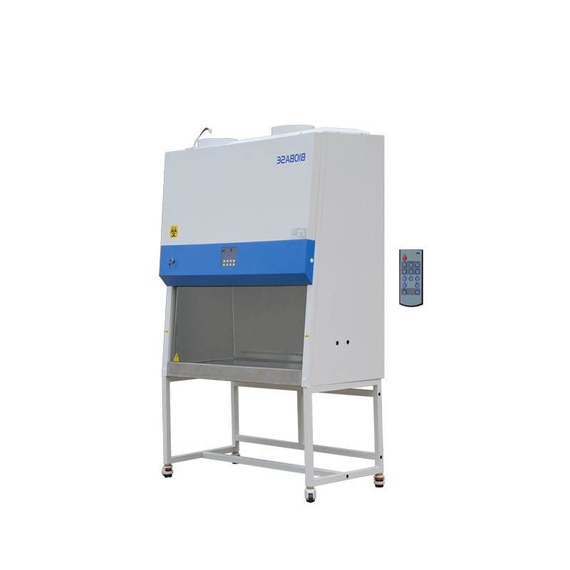 生物安全柜BSC - 1100IIA2-x
