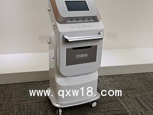 定向透藥儀器-中醫定向透藥治療儀