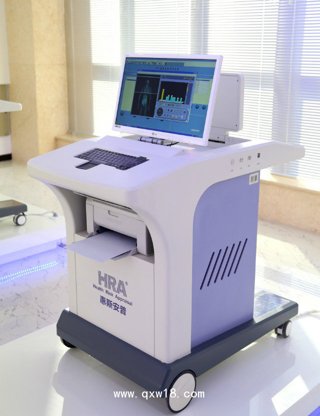 06HRA2型雙屏(1)