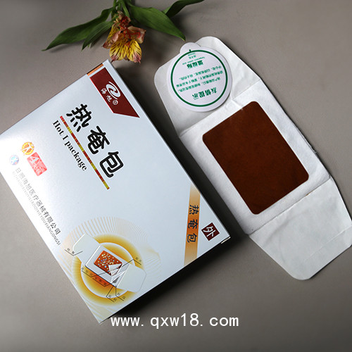 眼部熱奄包加工-眼部熱奄包代理-眼部熱奄包生產廠家
