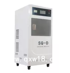 過氧化氫低溫等離子滅菌器60L等離子醫用低溫快速滅菌器