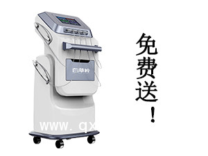 腦循環治療儀 腦循環治療儀廠家
